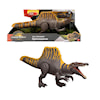 Jurassic World Rebirth Tail Thrasher Spinosaurus