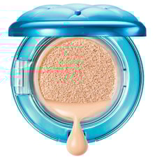 Physicians Formula Mineral Wear All in one ABC Cushion Foundation Light
