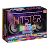 Hitster Bingo (SE/NO/FI/DK)
