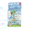 Bluey Magic Water Pad Micki