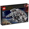 Millennium Falcon™ LEGO® Star Wars™ Episode IX (75257)