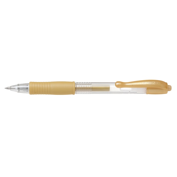 Gelpenna Pilot G2 0,7 mm