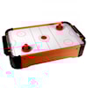Air Hockeyspel