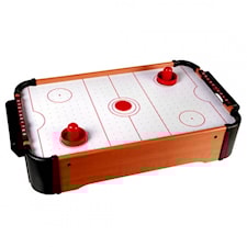 Air Hockeyspel