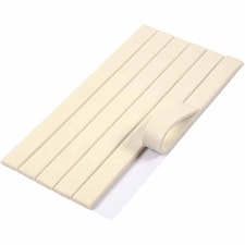 Power Tack "sinitarra", 100 g/ 1 pkt