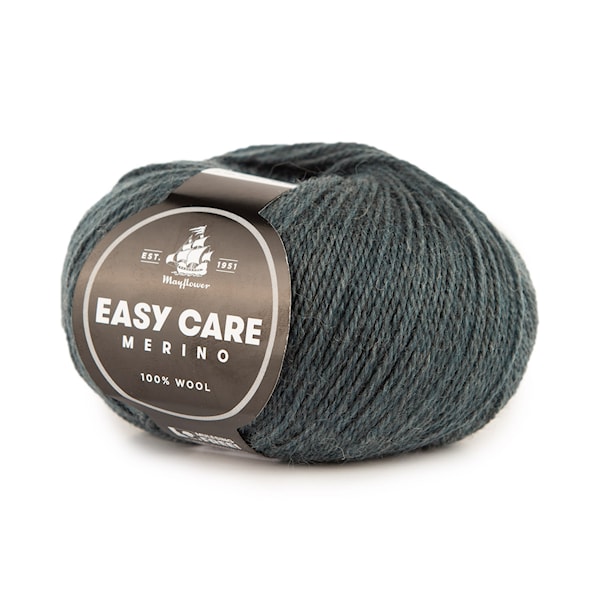 Easy Care Yarn 50 g Mayflower