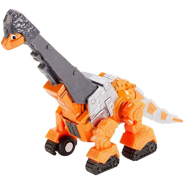 Battering Ram Skya Dinotrux - leksaksbilar & fordon Battering Ram Skya Dinotrux - leksaksbilar & fordon