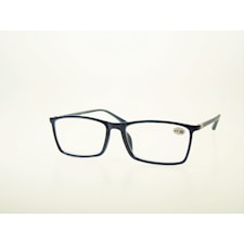 Läsglasögon Lookiale Design +2.00 Blue