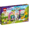 Dagsenter for kjæledyr LEGO® Friends (41718)