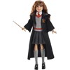 Hermione Granger Hahmo 25 cm, Harry Potter