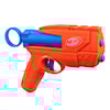 NERF N-Series Ward