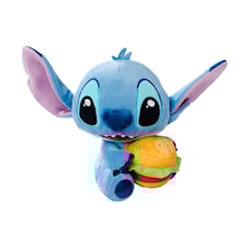 Disney Doorables Stitch, 25cm