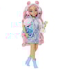Barbie Dream Besties Daisy Nukke
