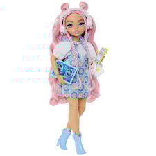 Barbie Dream Besties Daisy Docka