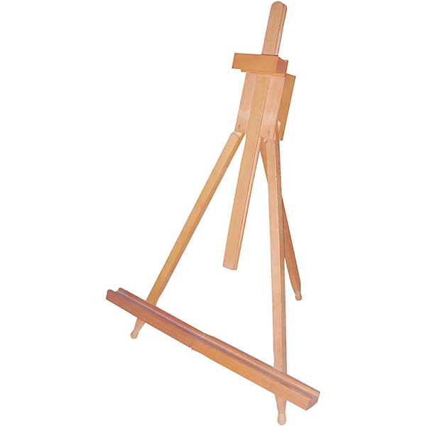 Bordsstaffli i Trä 79 cm 1 st