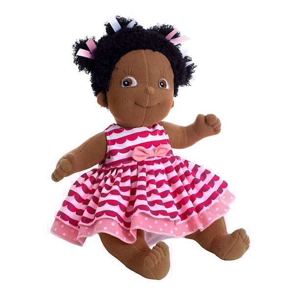 Kids, Lollo 36 cm, Rubens Barn