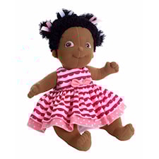 Kids, Lollo 36 cm, Rubens Barn
