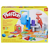 Play-Doh Playset Stamp`n Tool Bench