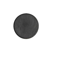 Magnet 3x14 mm 50 st