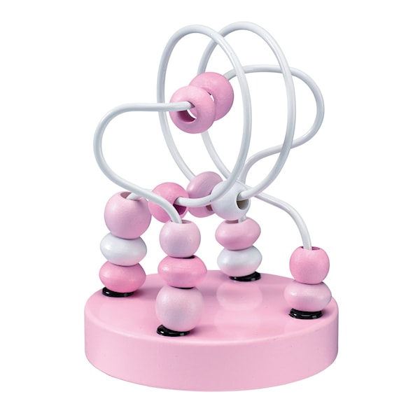 Kulbana,Rosa, Kids Concept