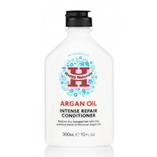 Happy Naturals Hair Argan Oil Intense Repair Conditioner 300ml