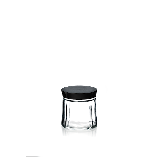 Oppbevaringsglass, Grand Cru, 0,5 L, Rosendahl