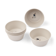 Cees Kulhot 6-Pack All Together/Sandy Liewood