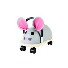 Gåbil Mus Stor, Wheely Bug