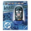 DC Batman Barnepuslespill 54 Brikker Ravensburger