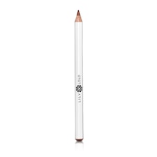 Lily Lolo Mineral Lip Pen Soft Nude