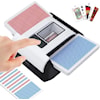 Card Shuffler X1 kortblandare
