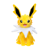 Pokemon Gosedjur 20 cm Jolteon