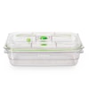 FoodSaver Fresh Container 2.3 l
