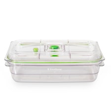 FoodSaver Fresh Container 2.3 l