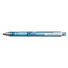 Stiftpenna Kuru Toga 0,7 Blå, Uni-Ball