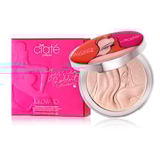 Ciaté Jessica Rabbit Glow-to Highlighter