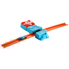 Hot Wheels Track Builder Booster Pack
