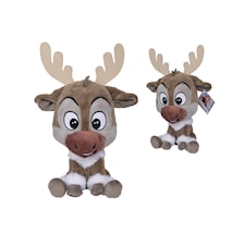 Disney Frozen 2 Chunky Sven 43cm