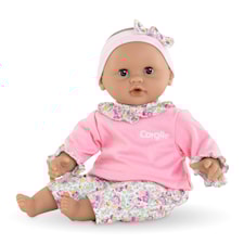 Corolle Nukke Maria 30 cm
