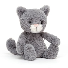 Tumbletuft Kitten 20 cm Jellycat