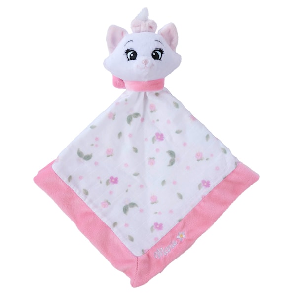 Disney Aristocats, Marie Koseklut (40 cm)