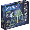 Geomag Glow Recycled 25 deler