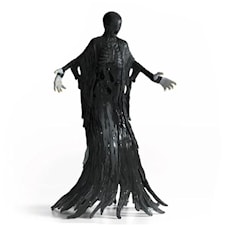 Dementor Harry Potter Schleich