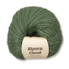 Alpaca Cloud 50 g Adlibris