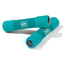 Abilica FitnessBar 2x1kg