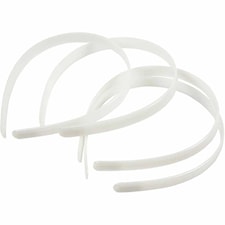 Diadem Vita 13 mm 5-pack