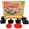 Track Connector Allround Pieni Toy2