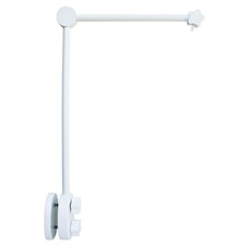 Mobilarm plast, Vit, JaBaDaBaDo