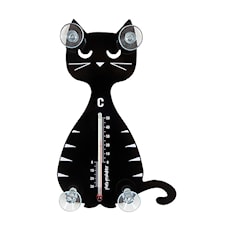 Termometer Lurig katt