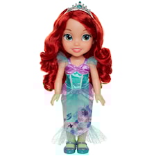Dukke Ariel 35 cm Disney Princess